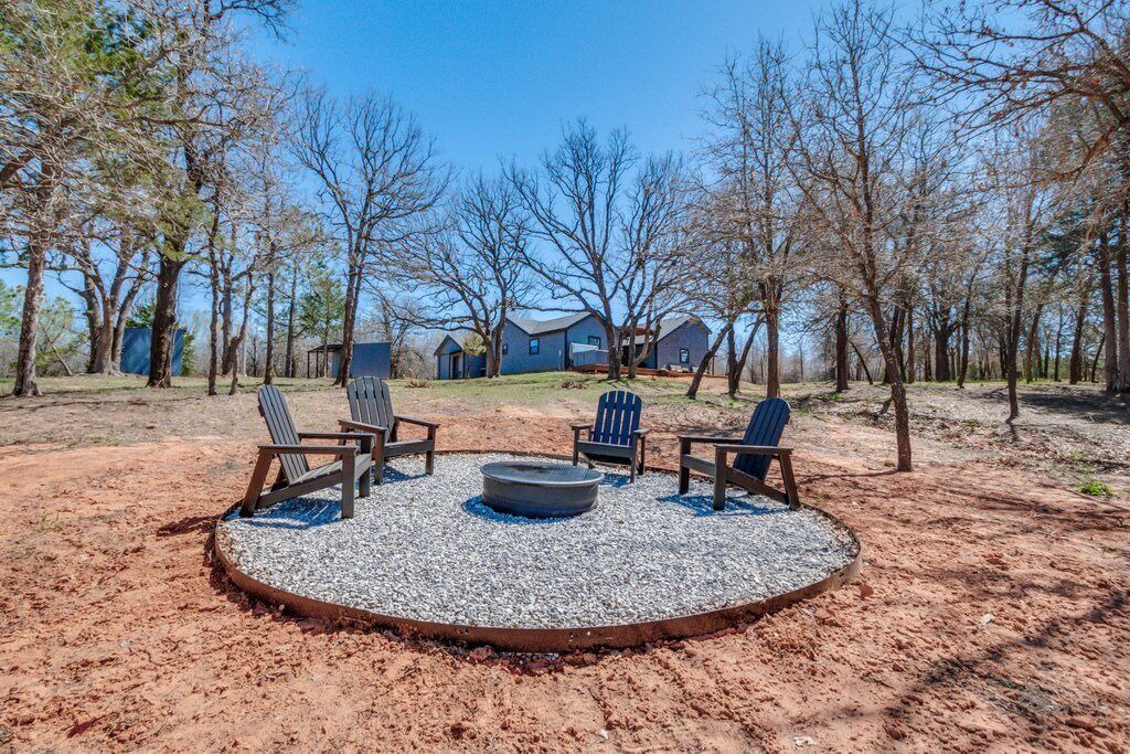 Photo of Outdoor in Lincoln County