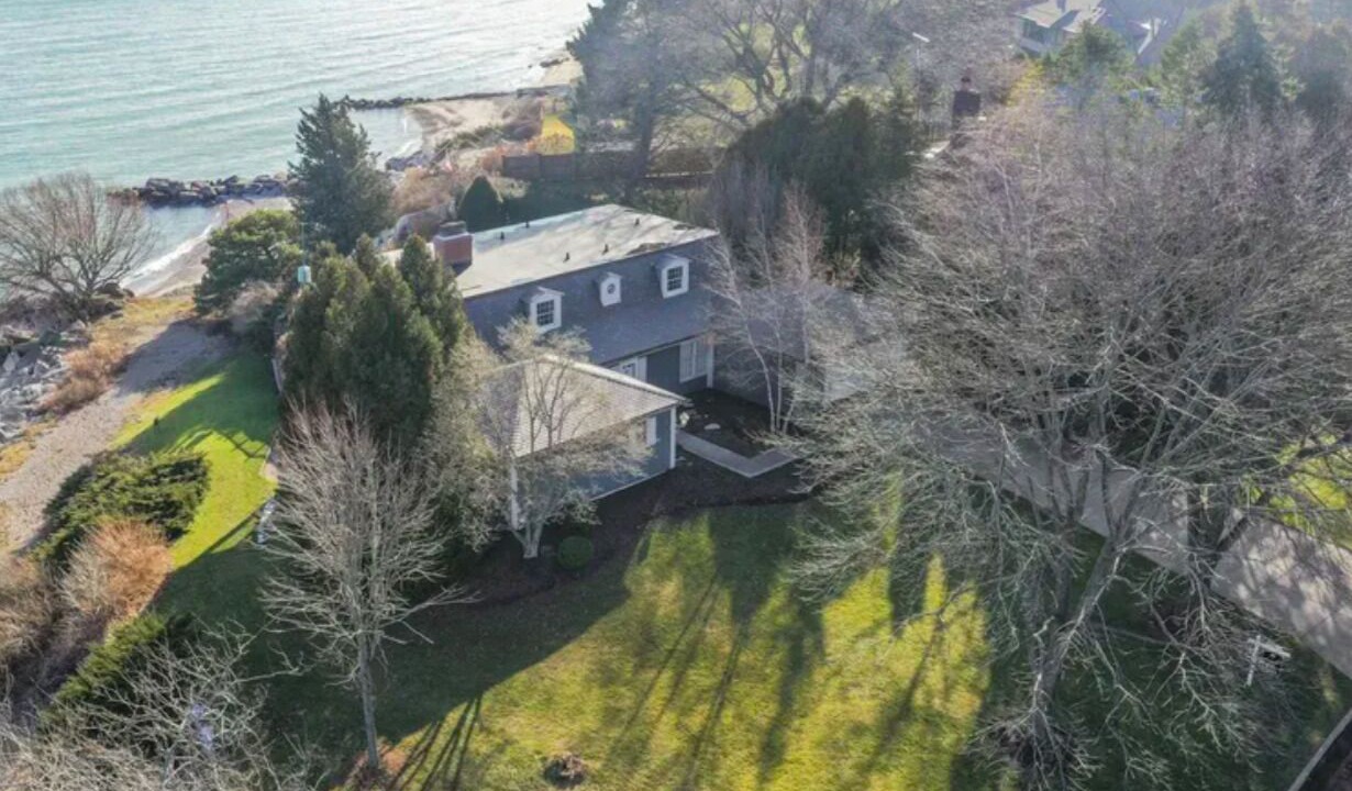 Photo of Outdoor in North Bay