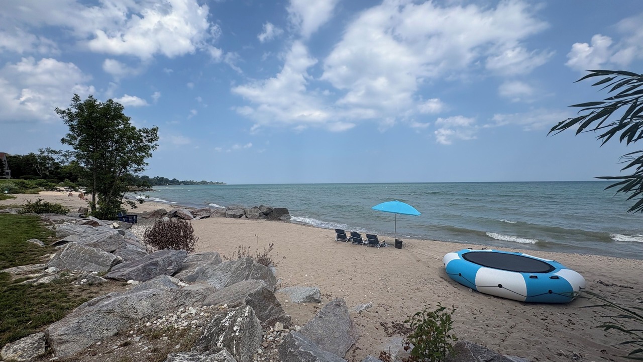 Photo of Others in North Bay