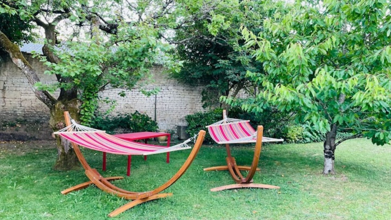 Photo of Outdoor in Lucon