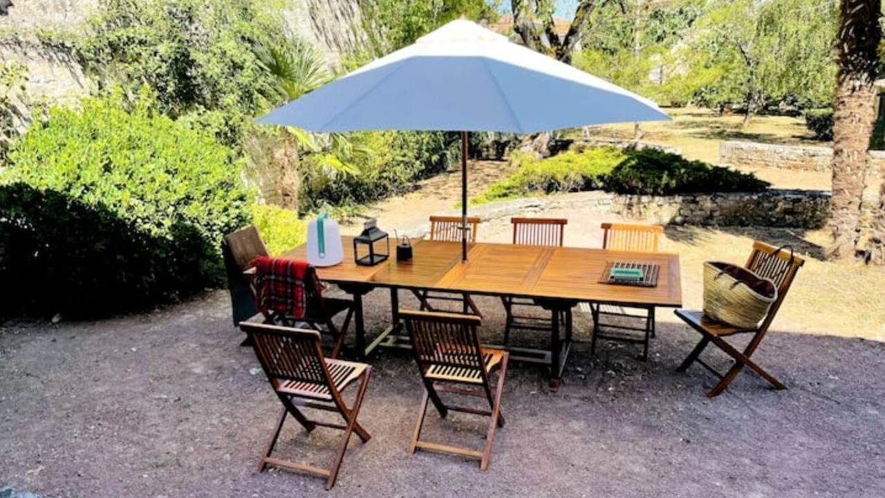 Photo of Outdoor in Lucon