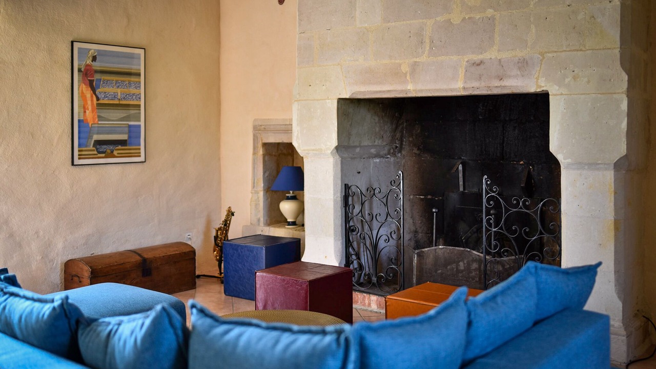 Photo of Others in Deneze-sous-Doue