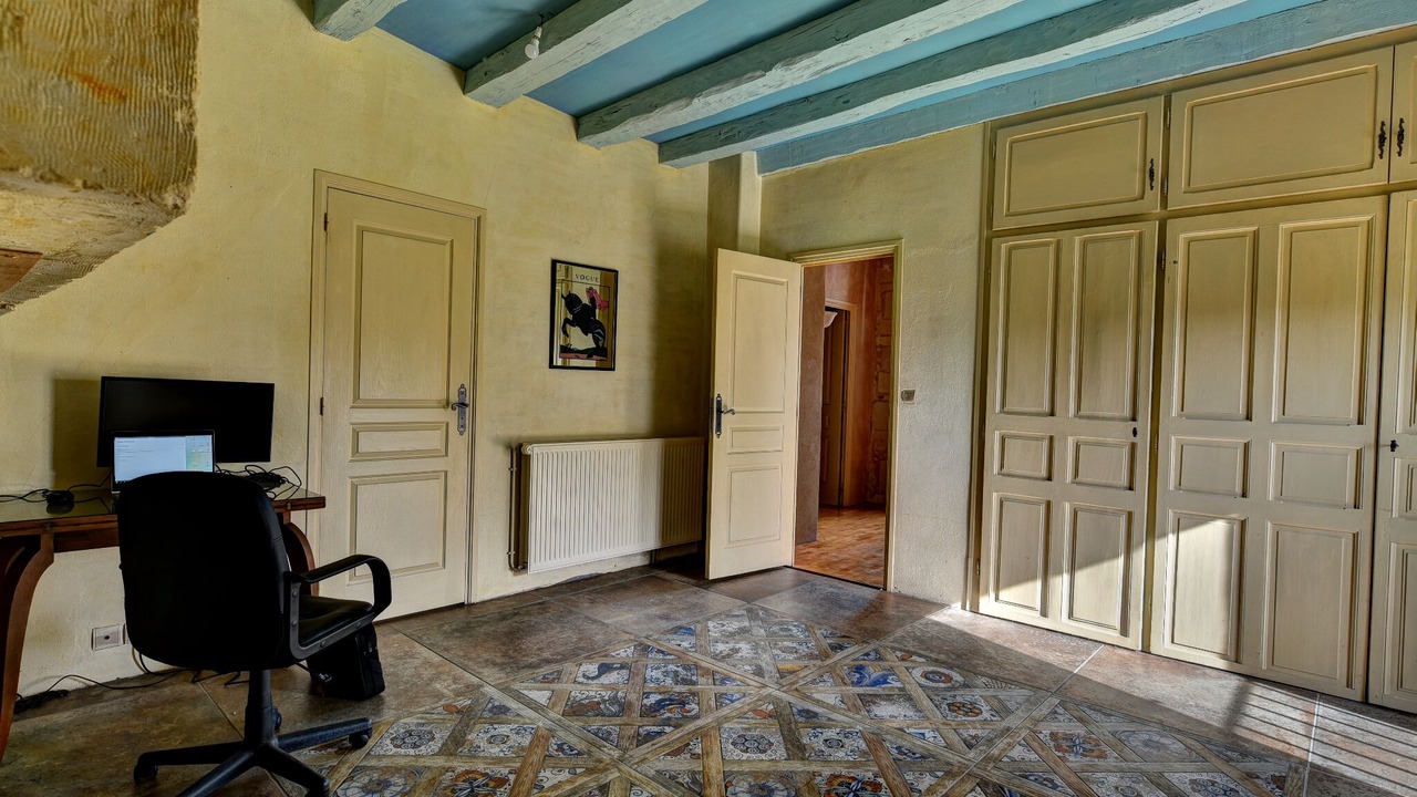 Photo of Others in Deneze-sous-Doue
