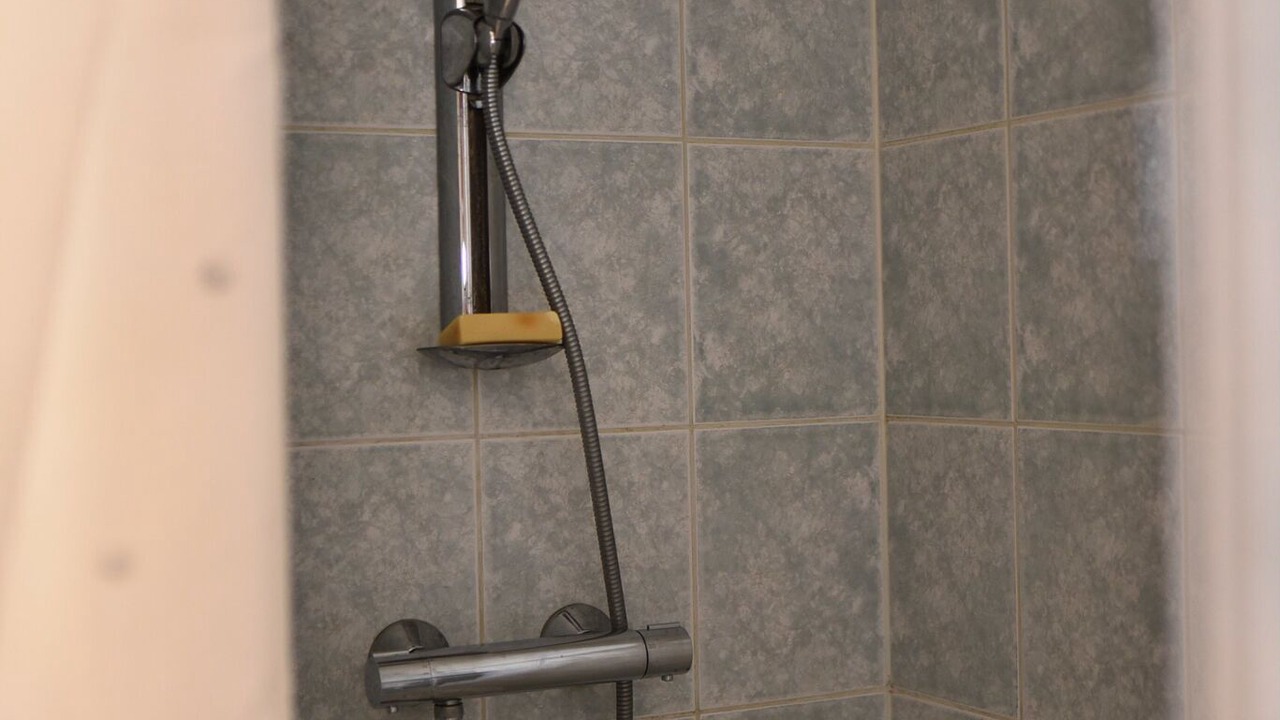 Photo of Bathroom in Deneze-sous-Doue