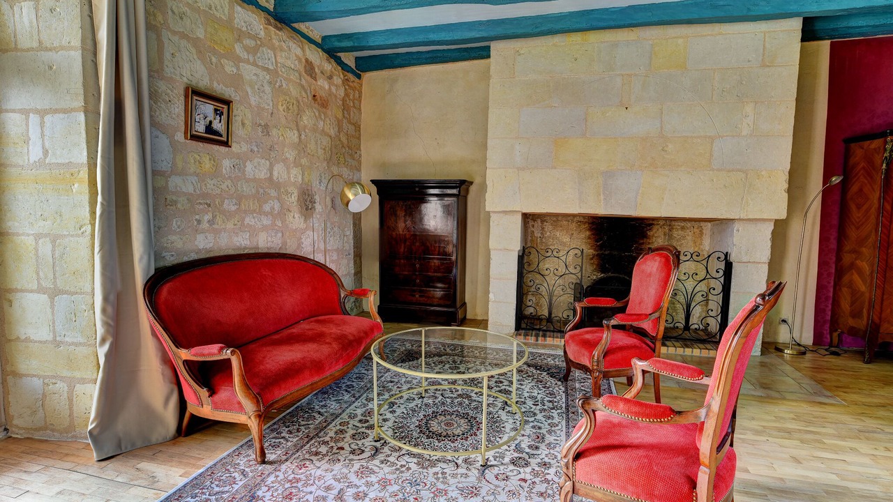 Photo of Others in Deneze-sous-Doue