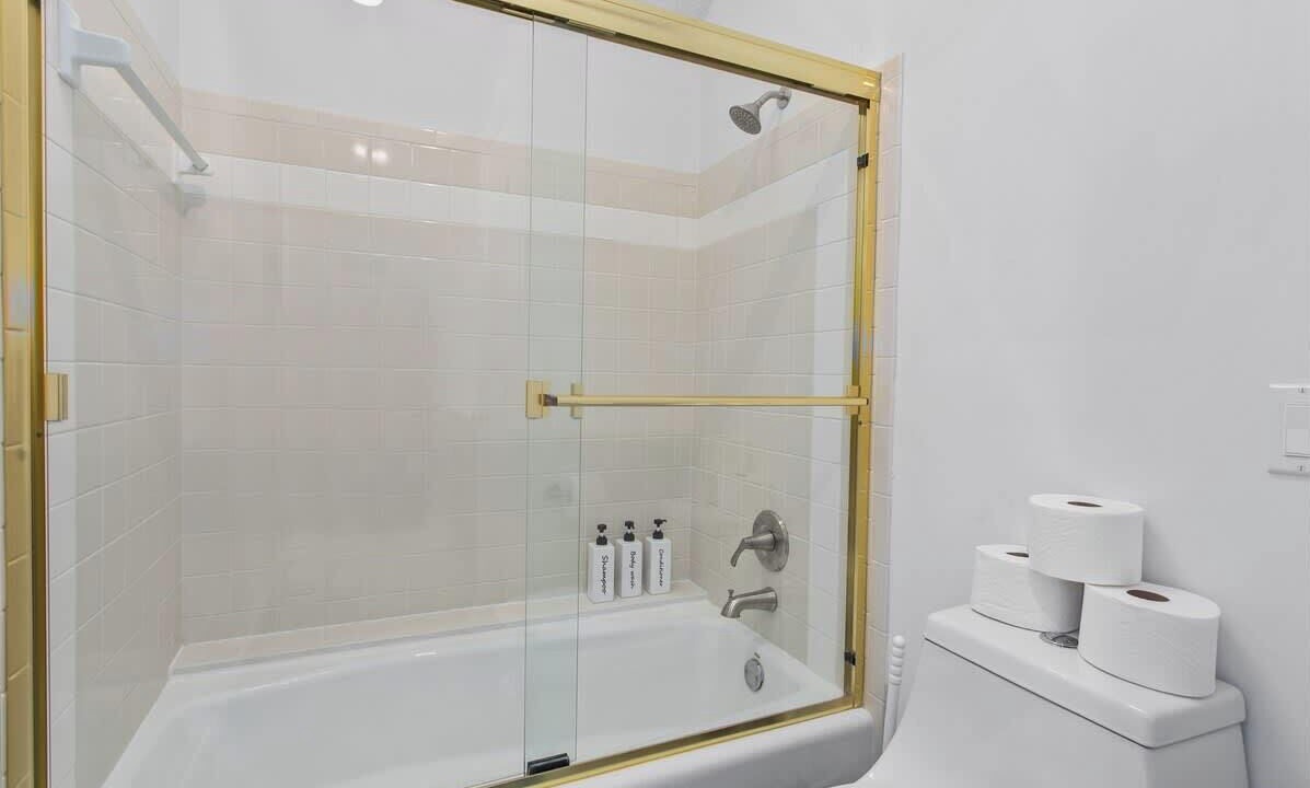 Photo of Bathroom in Olathe