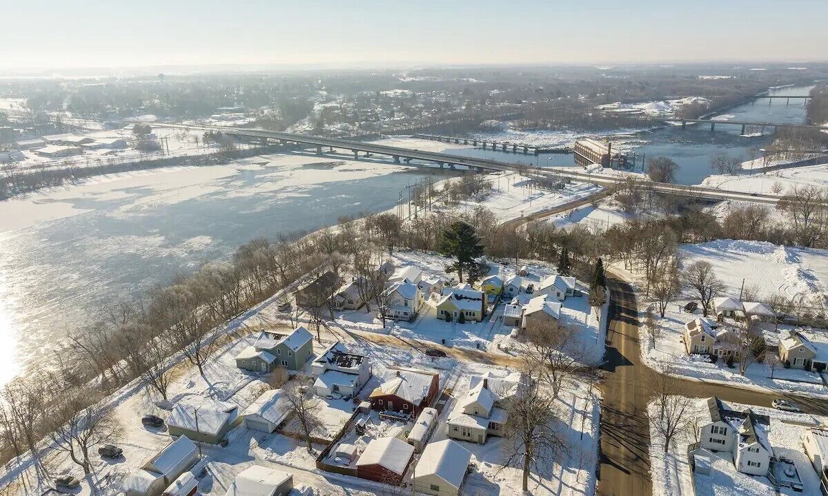 Photo of Others in Chippewa Falls