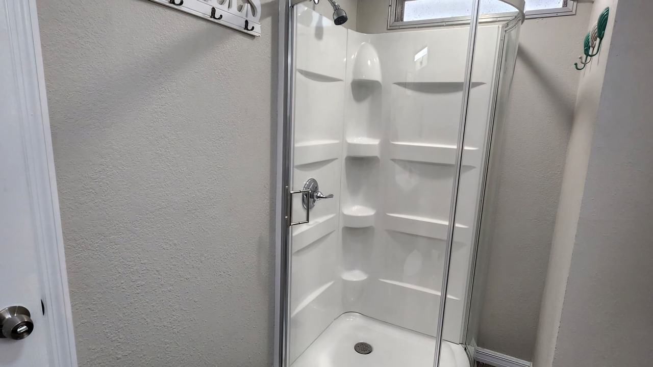 Photo of Bathroom in Crystal River