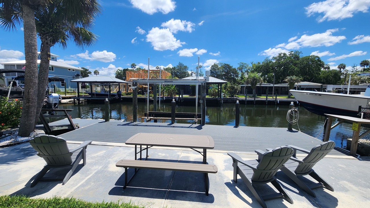 Photo of Others in Crystal River