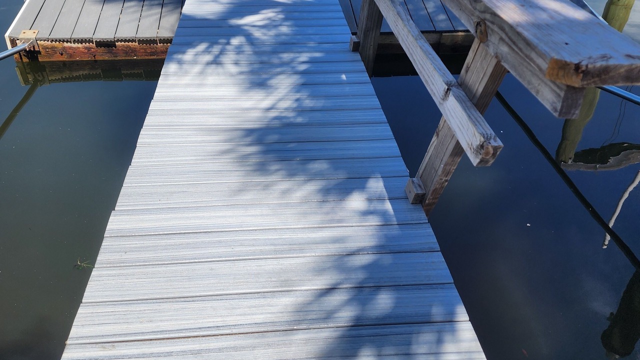 Photo of Outdoor in Crystal River