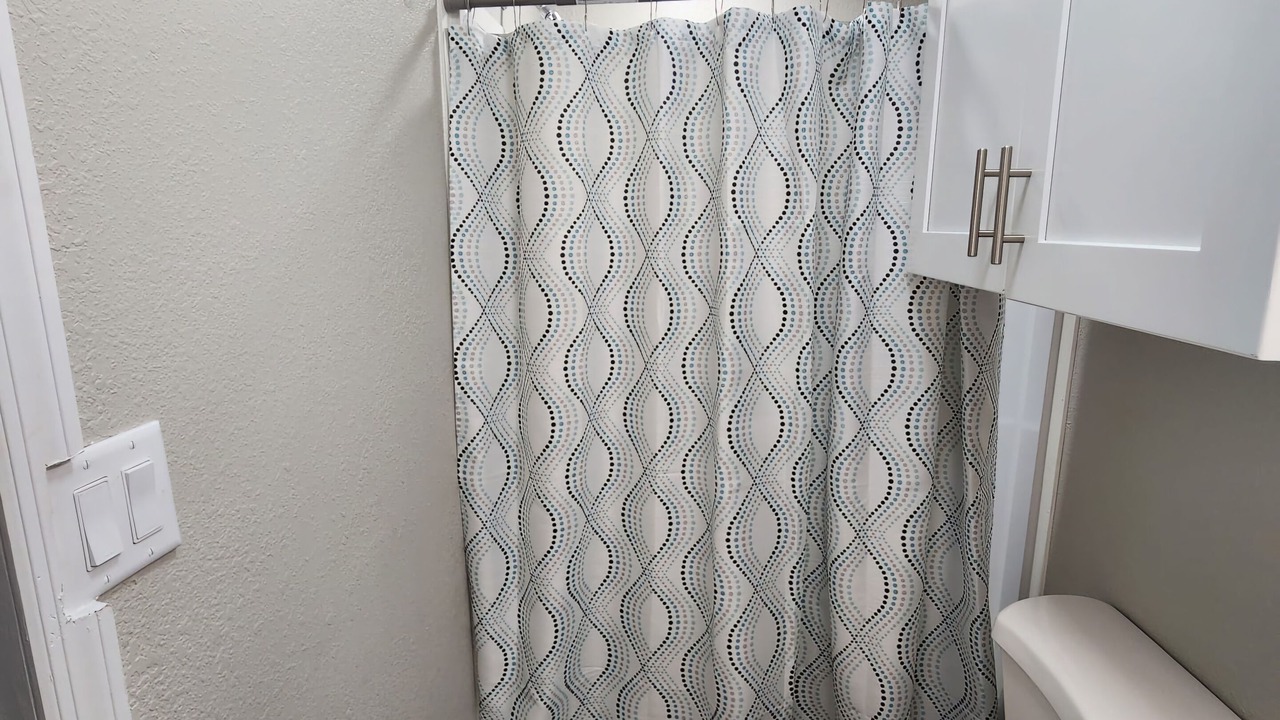Photo of Bathroom in Crystal River