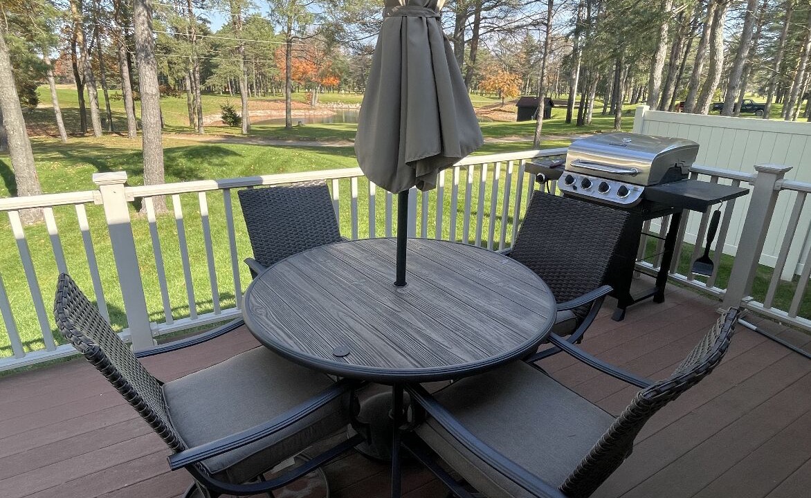 Photo of Outdoor in Harrison