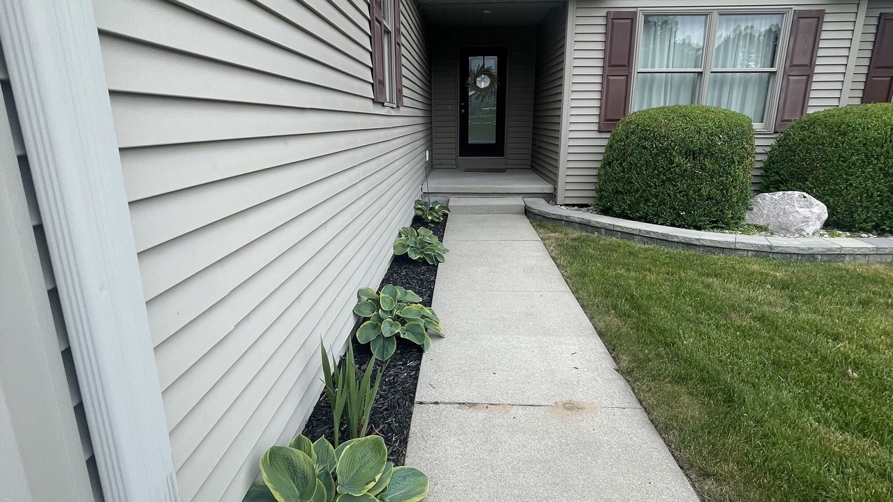 Photo of Outdoor in Harrison