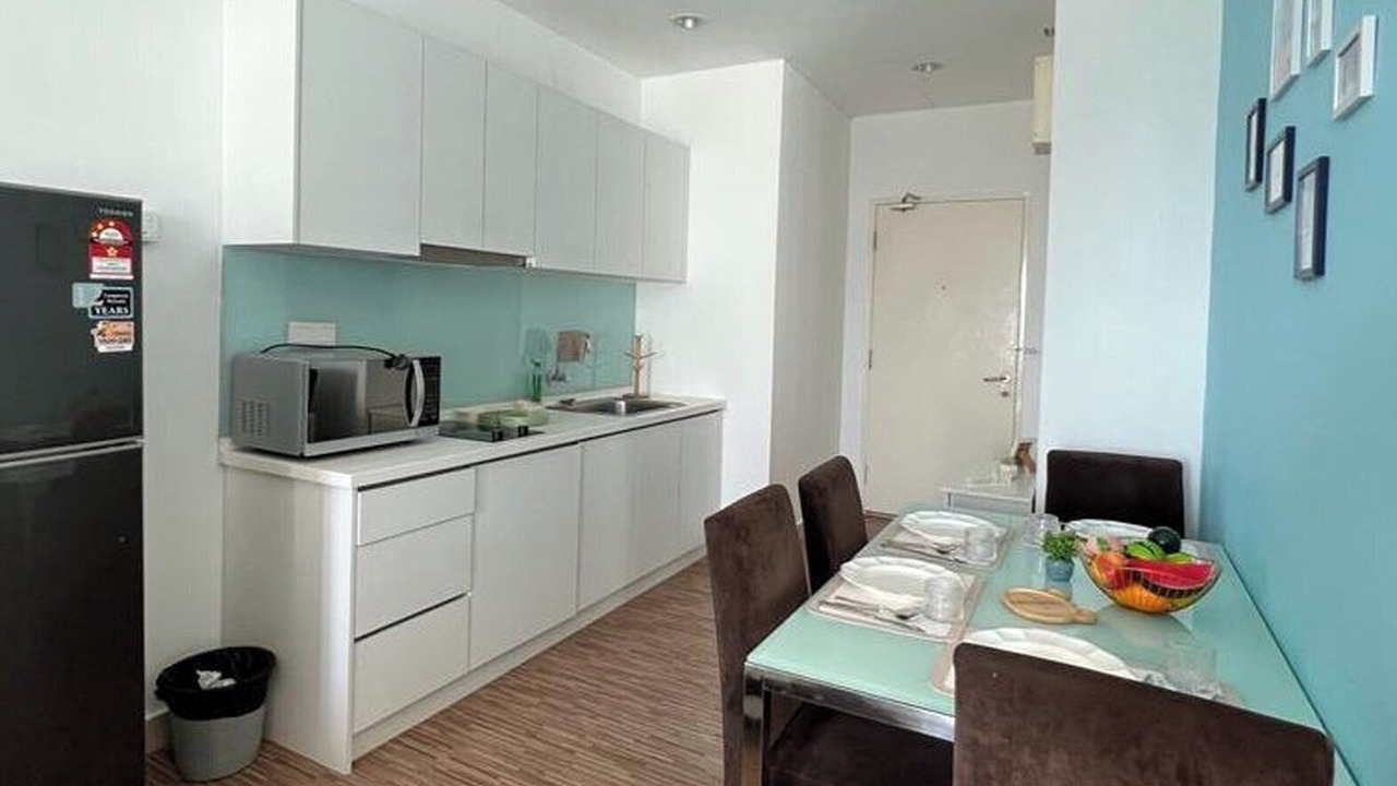 Photo of Others in Downtown George Town