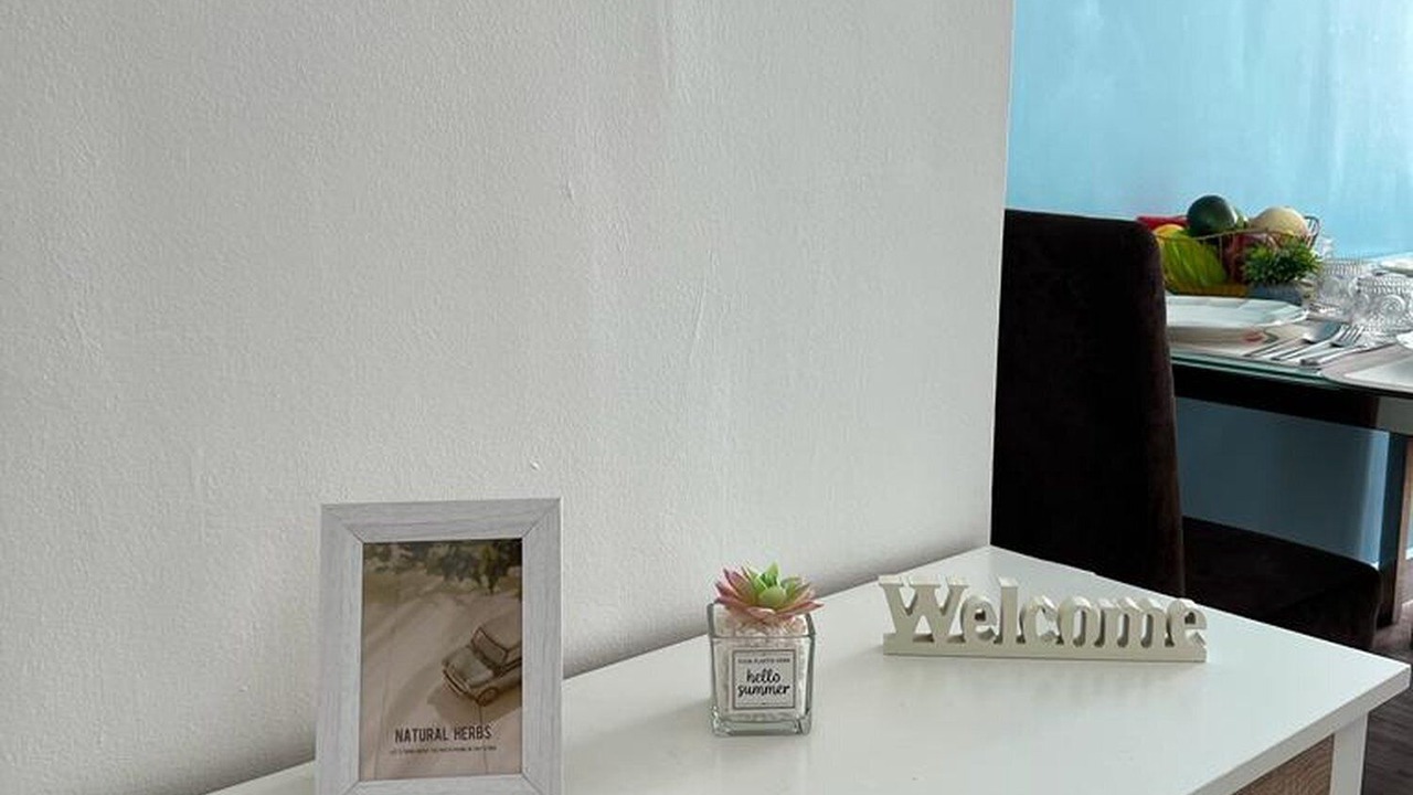 Photo of Others in Downtown George Town