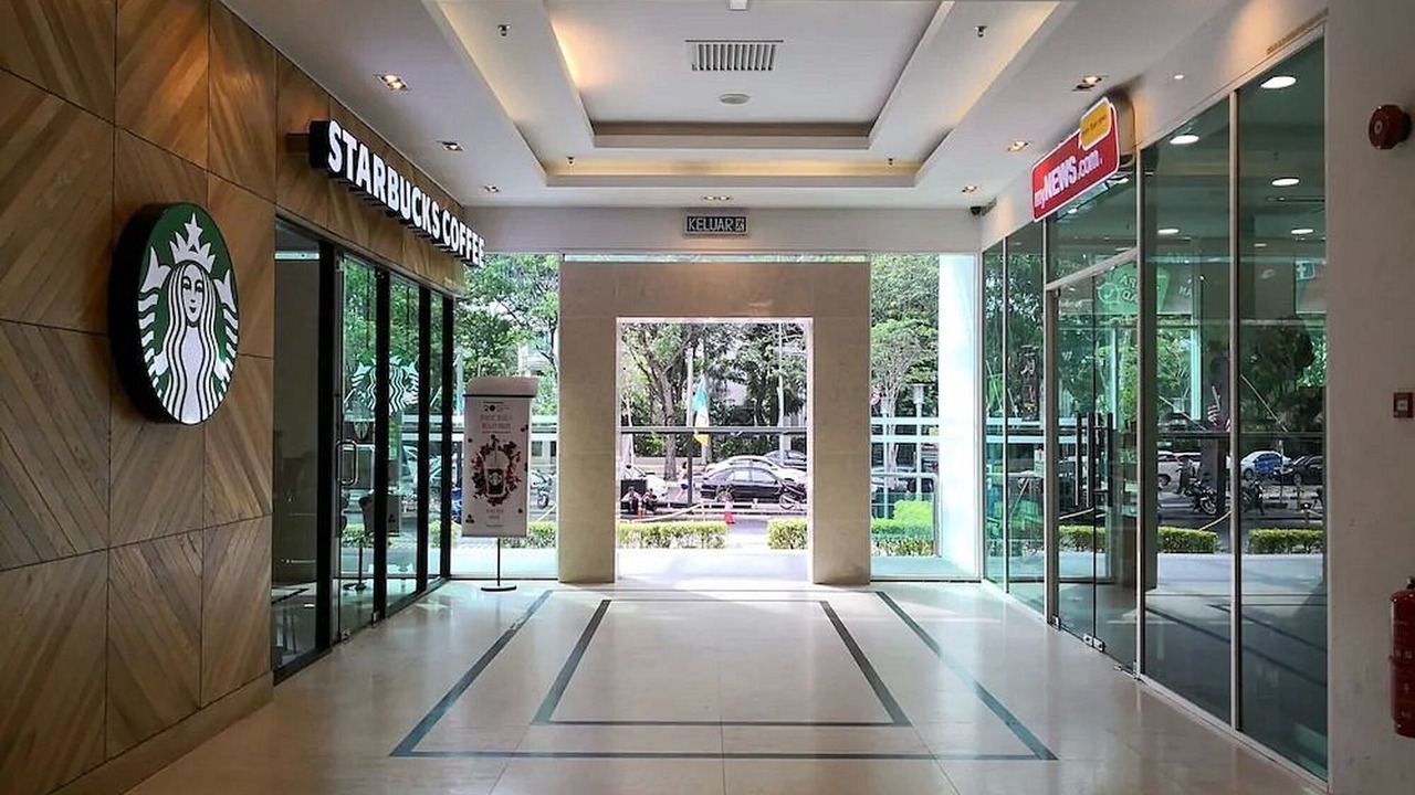 Photo of Others in Downtown George Town