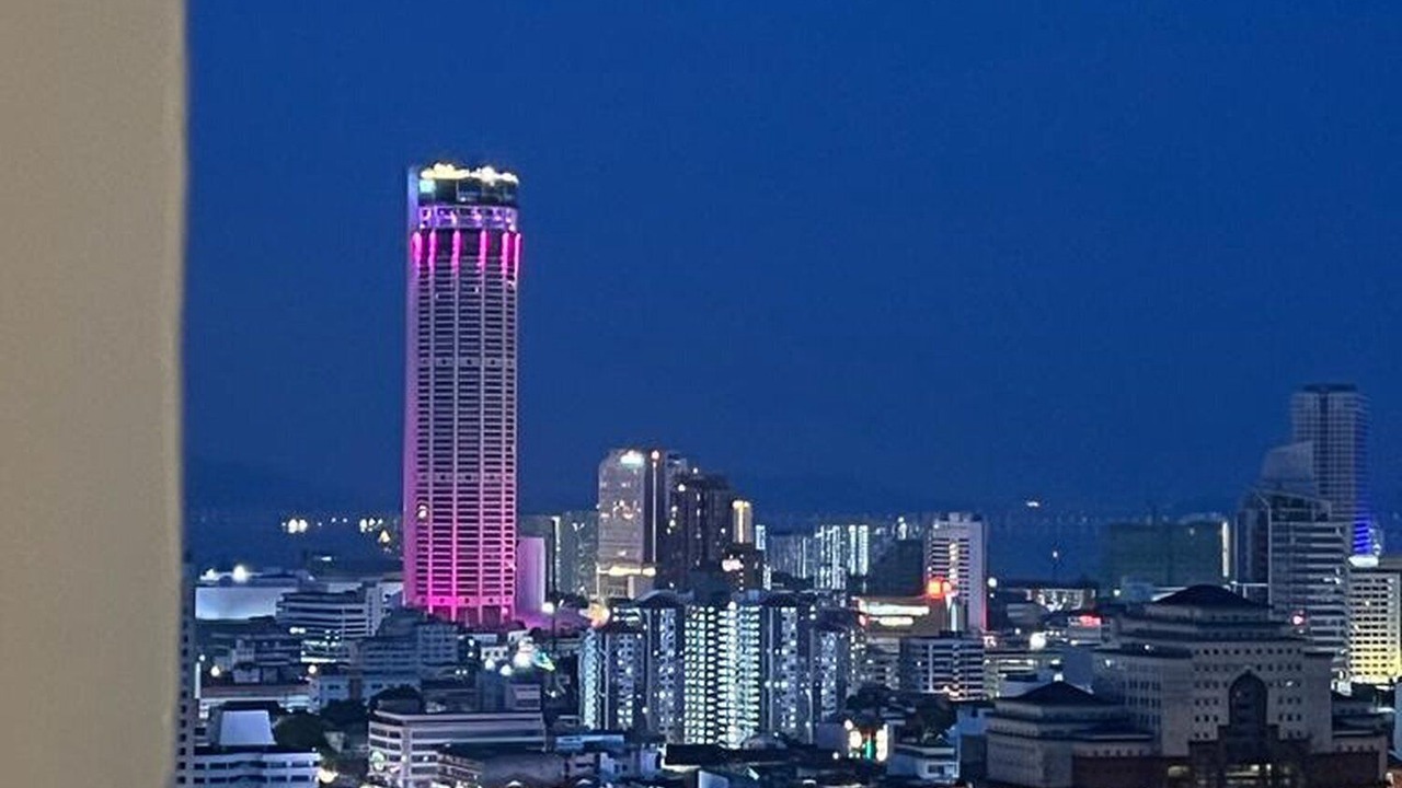 Photo of Others in Downtown George Town