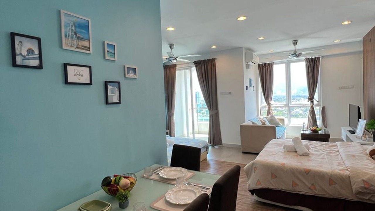 Photo of Others in Downtown George Town