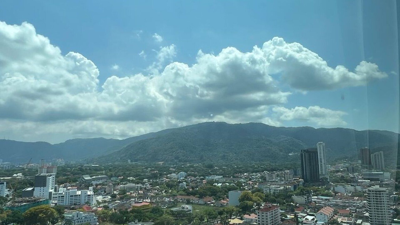 Photo of Others in Downtown George Town