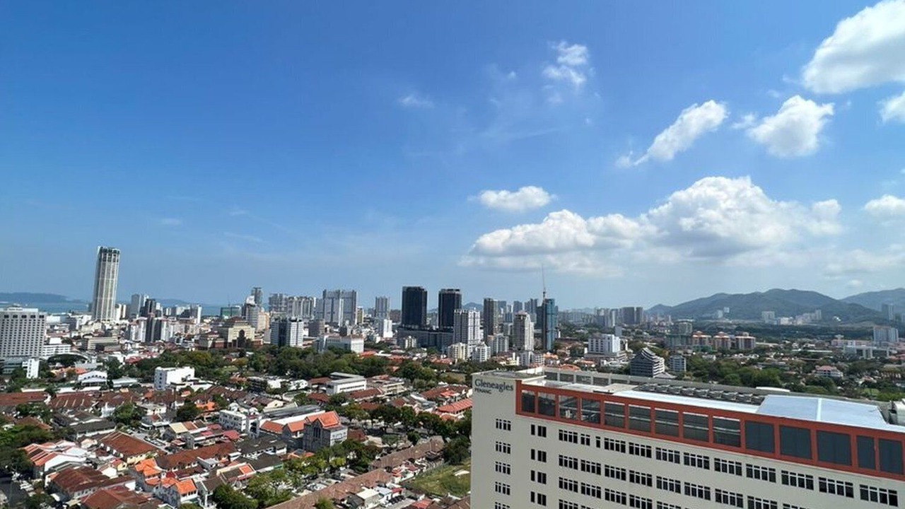 Photo of Others in Downtown George Town