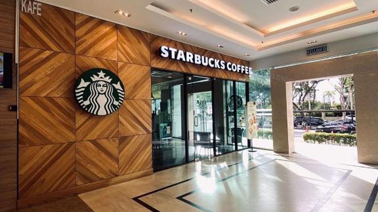 Photo of Outdoor in Downtown George Town