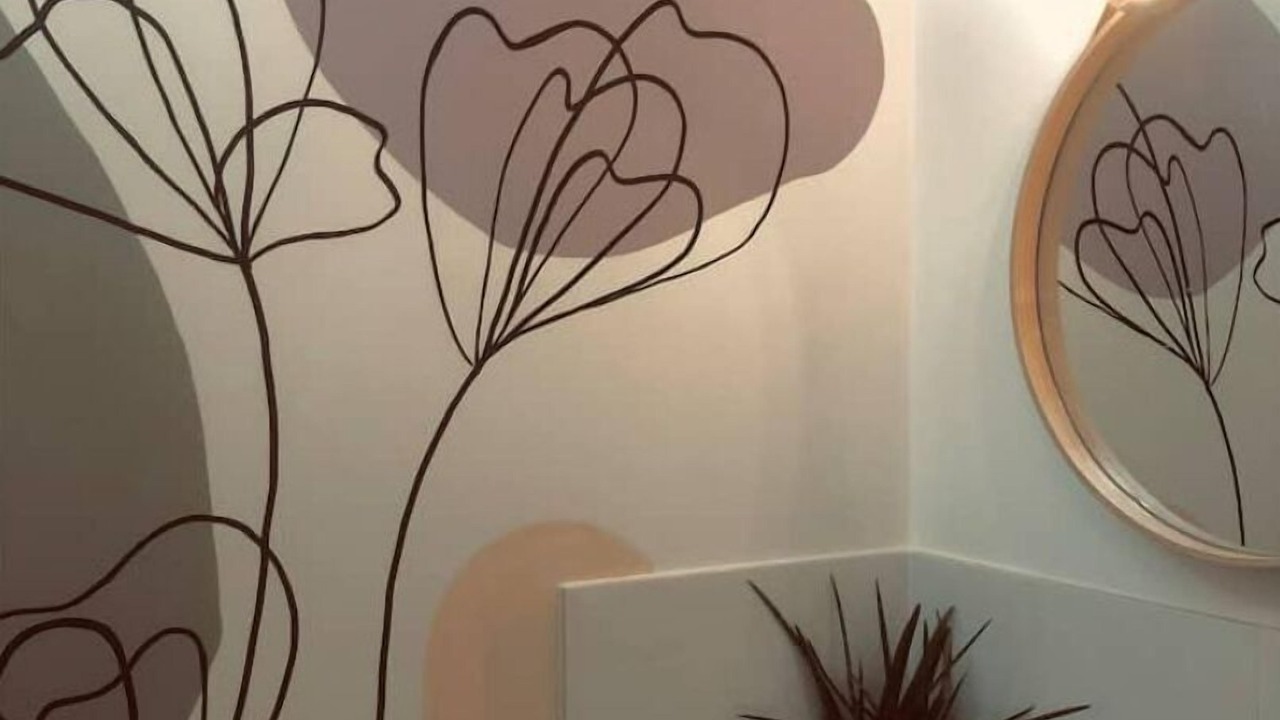 Photo of Bathroom in Sainte Gemme