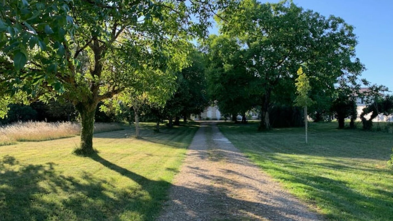 Photo of Outdoor in Sainte Gemme