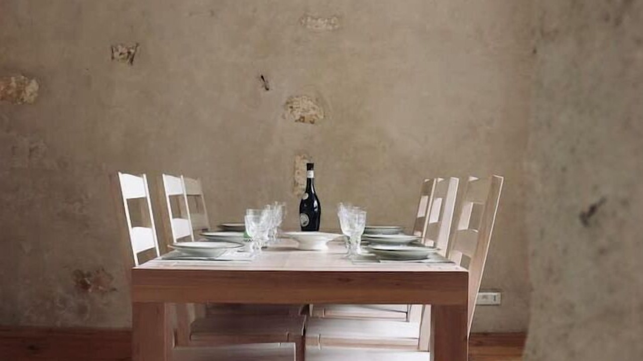 Photo of Others in Sainte Gemme