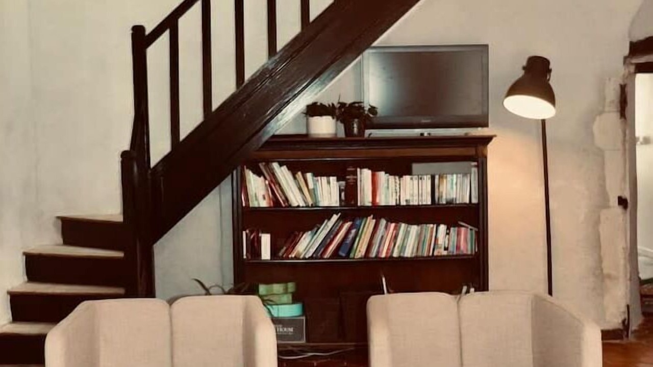 Photo of Others in Sainte Gemme