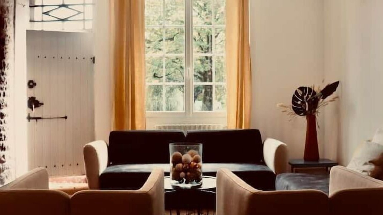 Photo of Others in Sainte Gemme