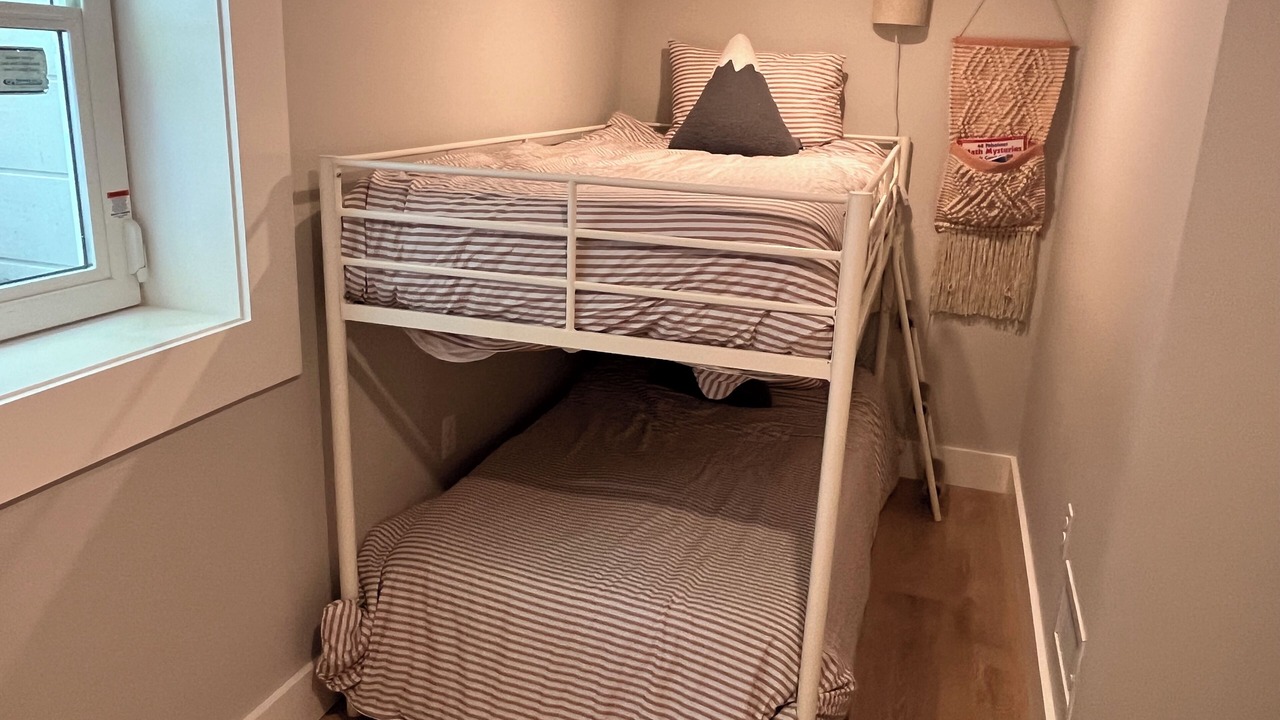 Photo of Others in Campton