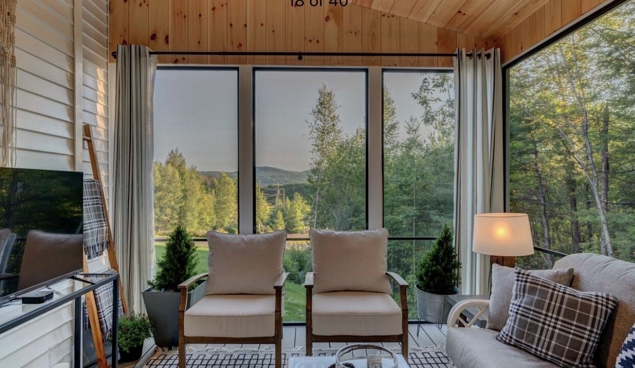 Photo of Outdoor in Campton