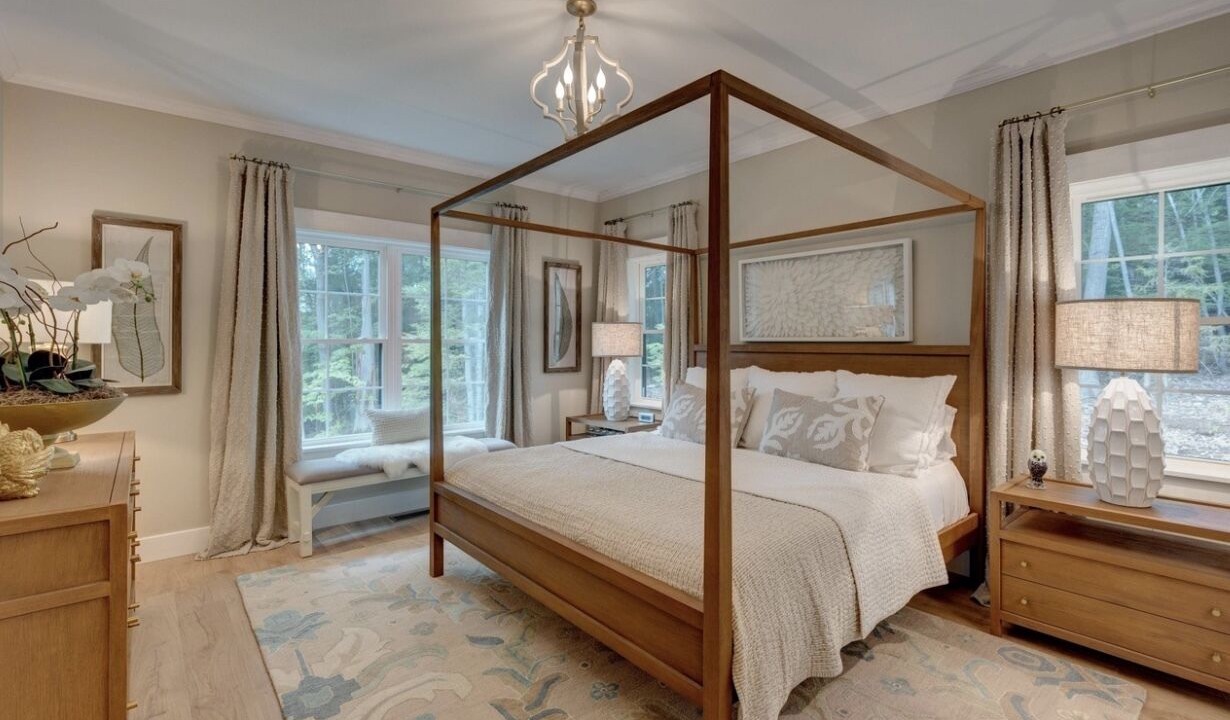 Photo of Others in Campton