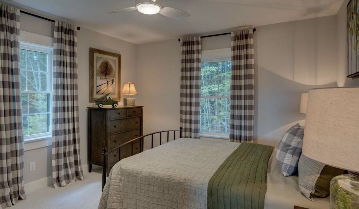 Photo of Others in Campton