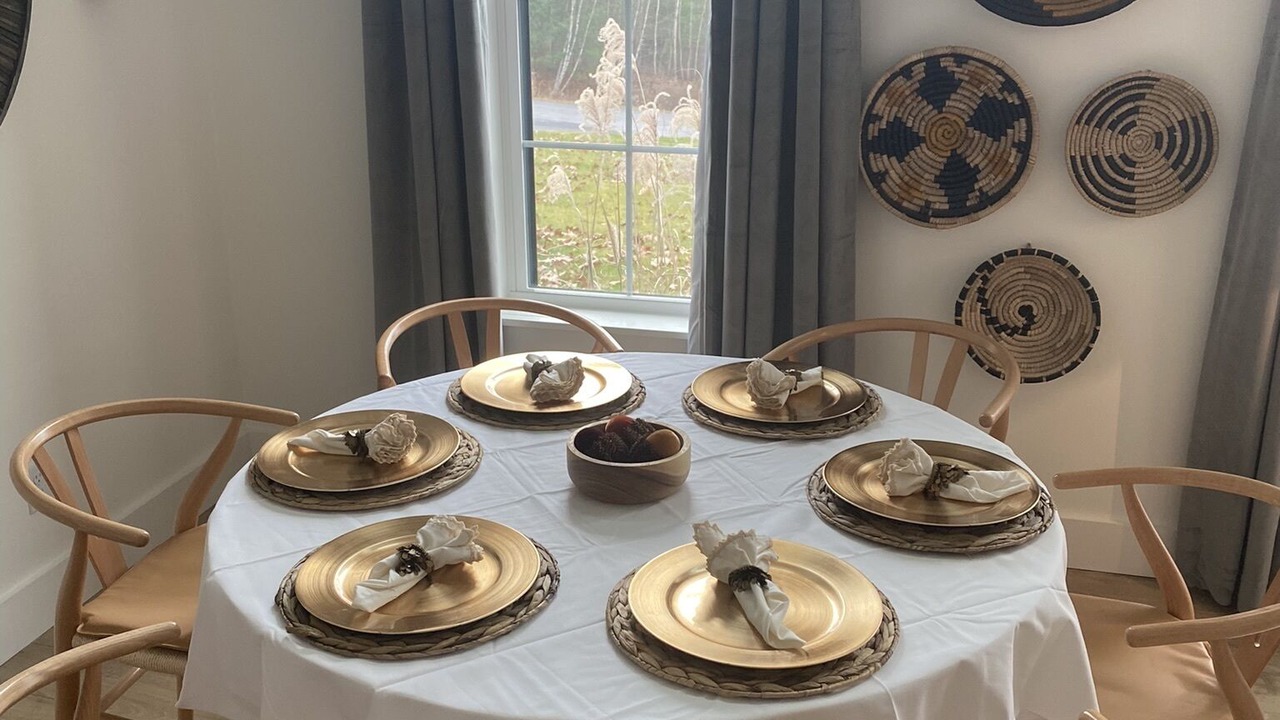 Photo of Others in Campton