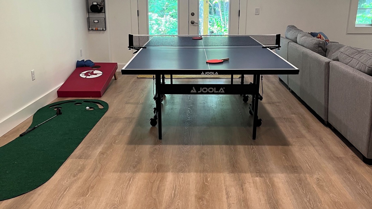 Photo of Others in Campton