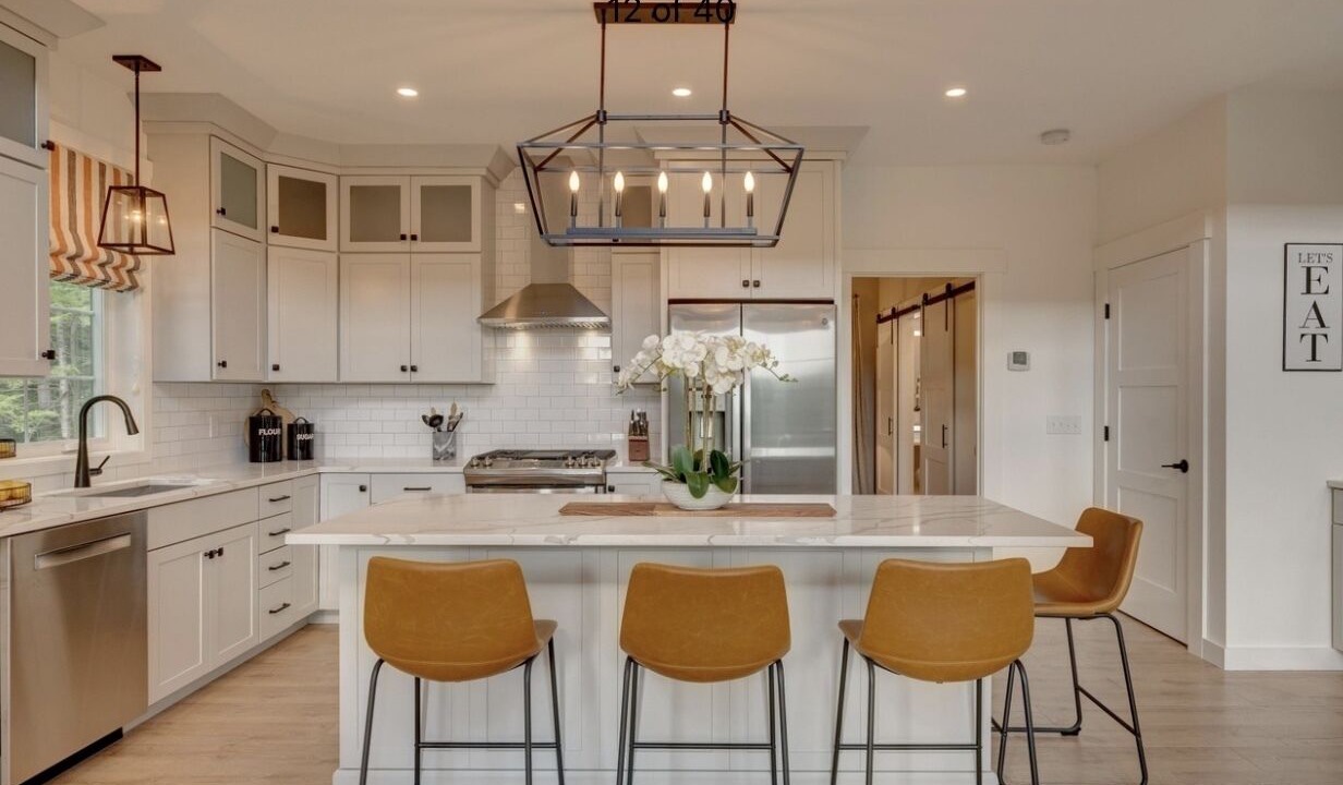 Photo of Others in Campton