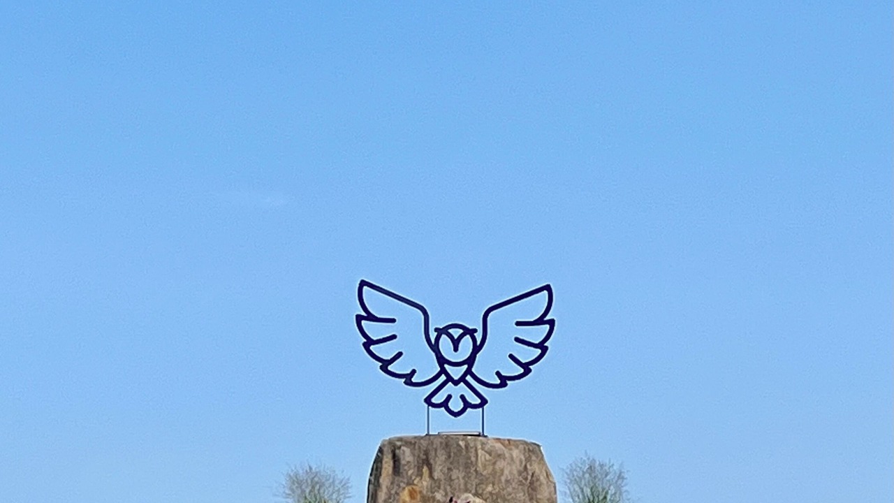 Photo of Others in Campton