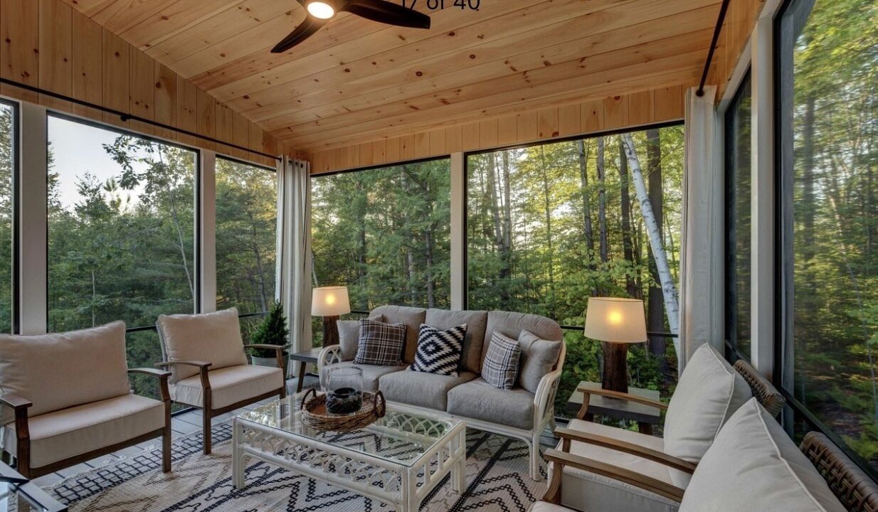 Photo of Outdoor in Campton