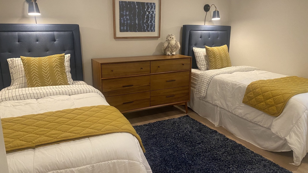 Photo of Others in Campton