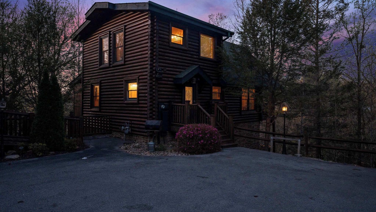 Photo of Outdoor in Hemlock Hills