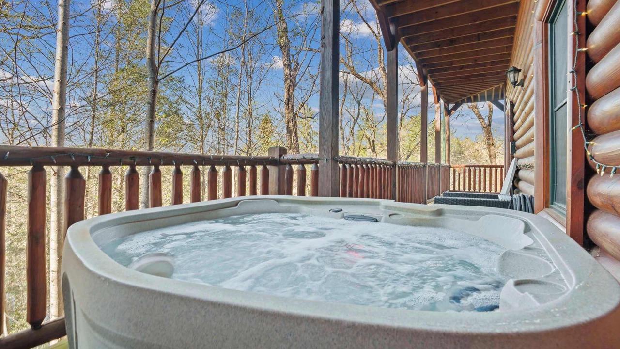 Photo of Outdoor in Hemlock Hills