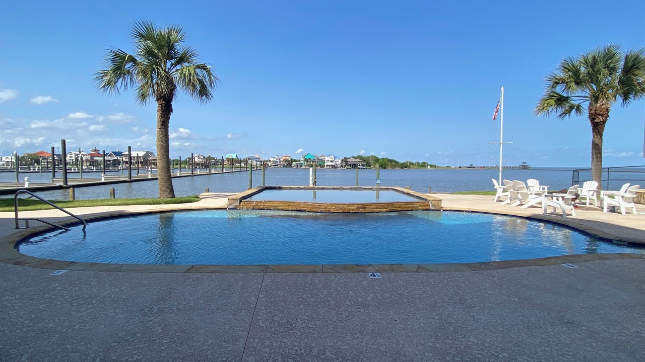 Photo of Outdoor in Port Arthur