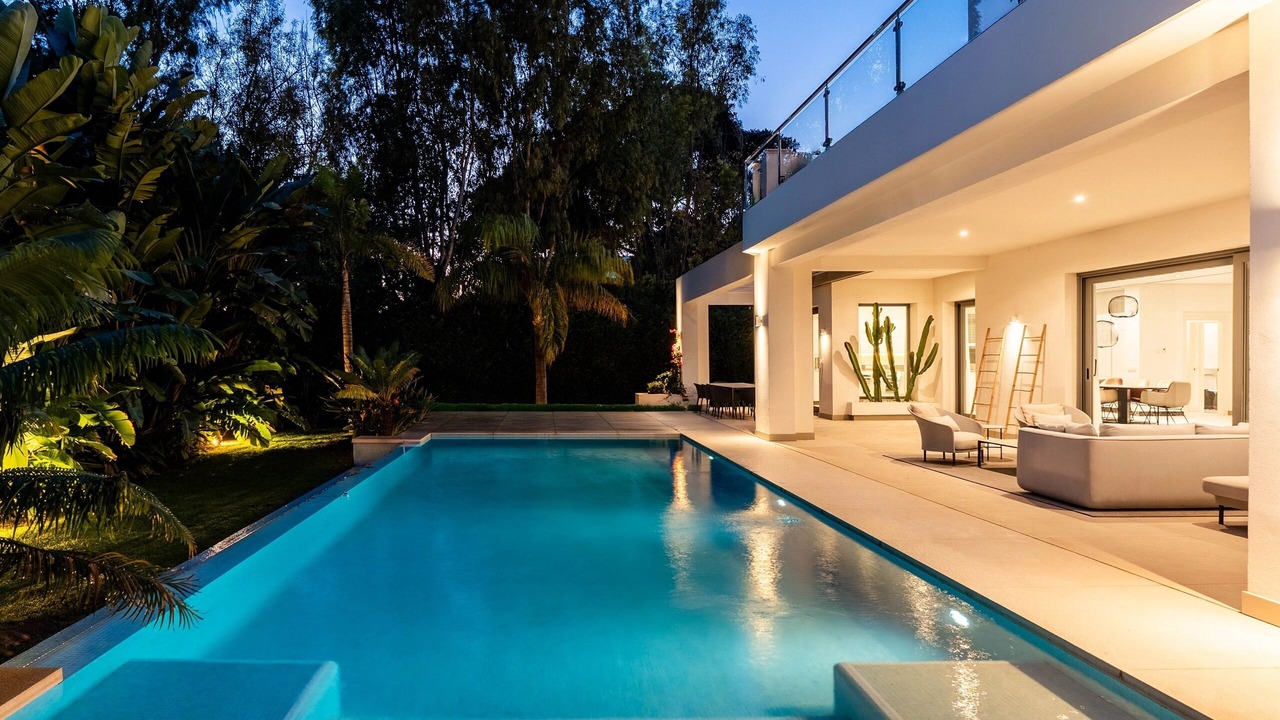Photo of Outdoor in Atalaya-Isdabe