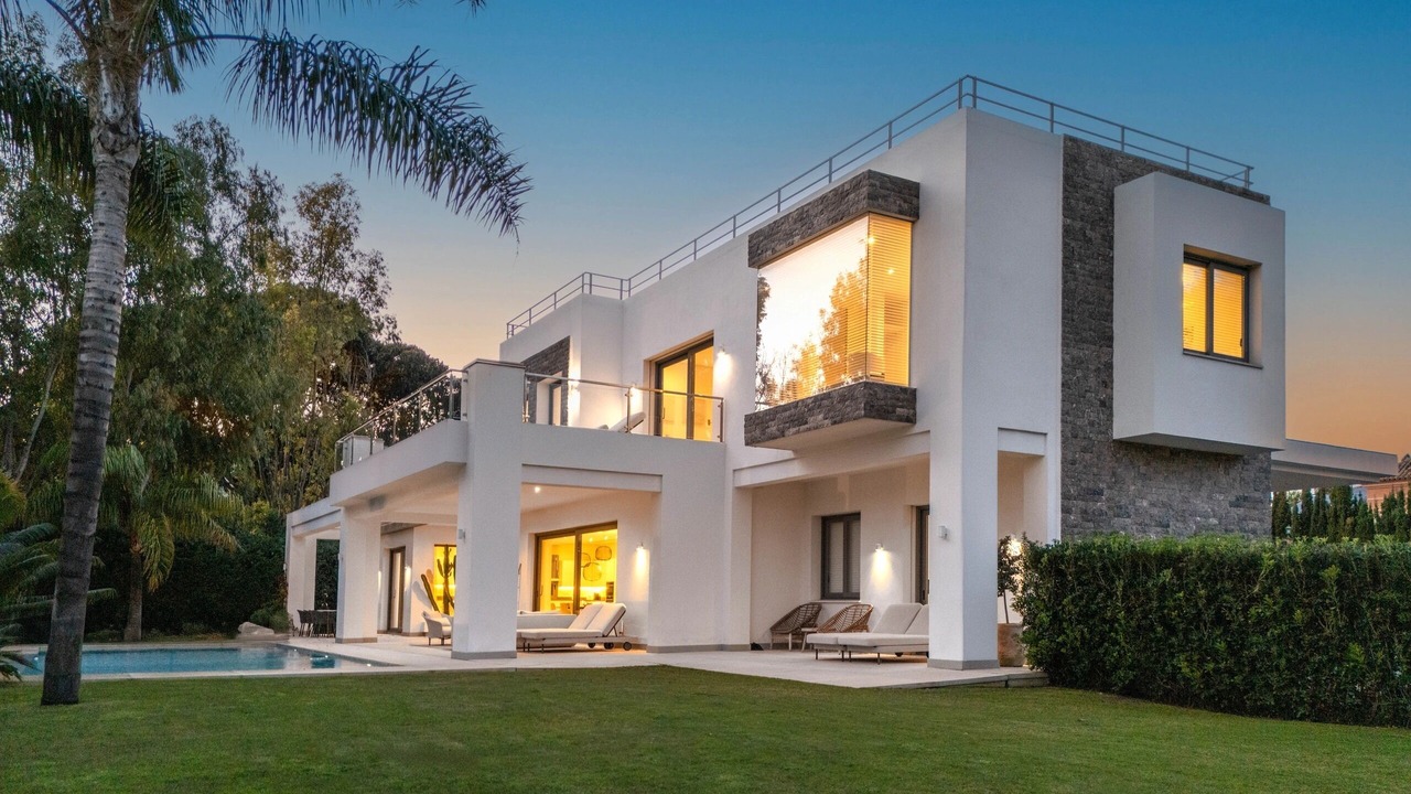 Photo of Outdoor in Atalaya-Isdabe