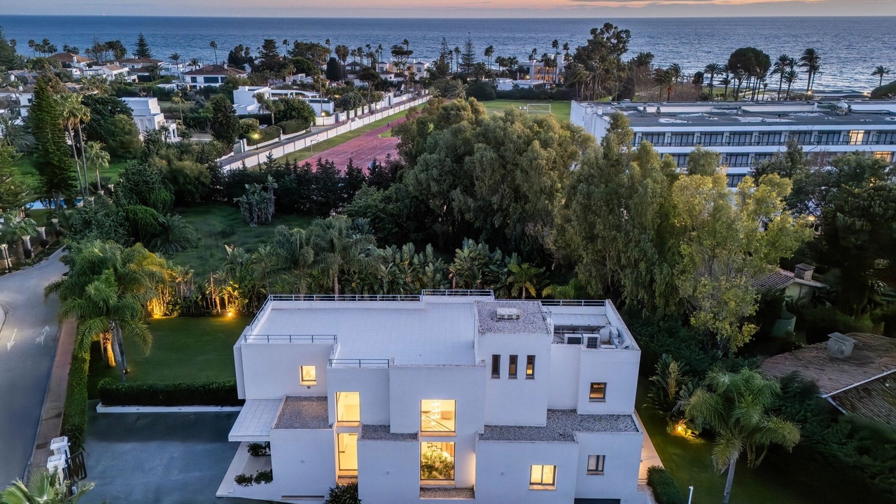 Photo of Outdoor in Atalaya-Isdabe
