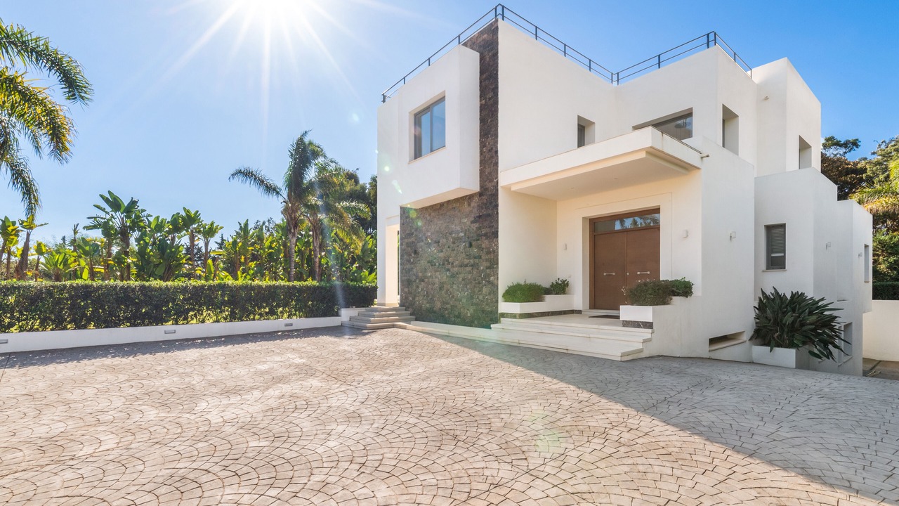Photo of Outdoor in Atalaya-Isdabe