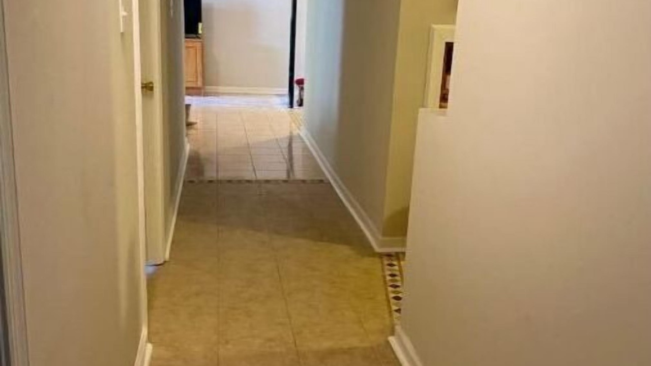 Photo of Others in Columbia