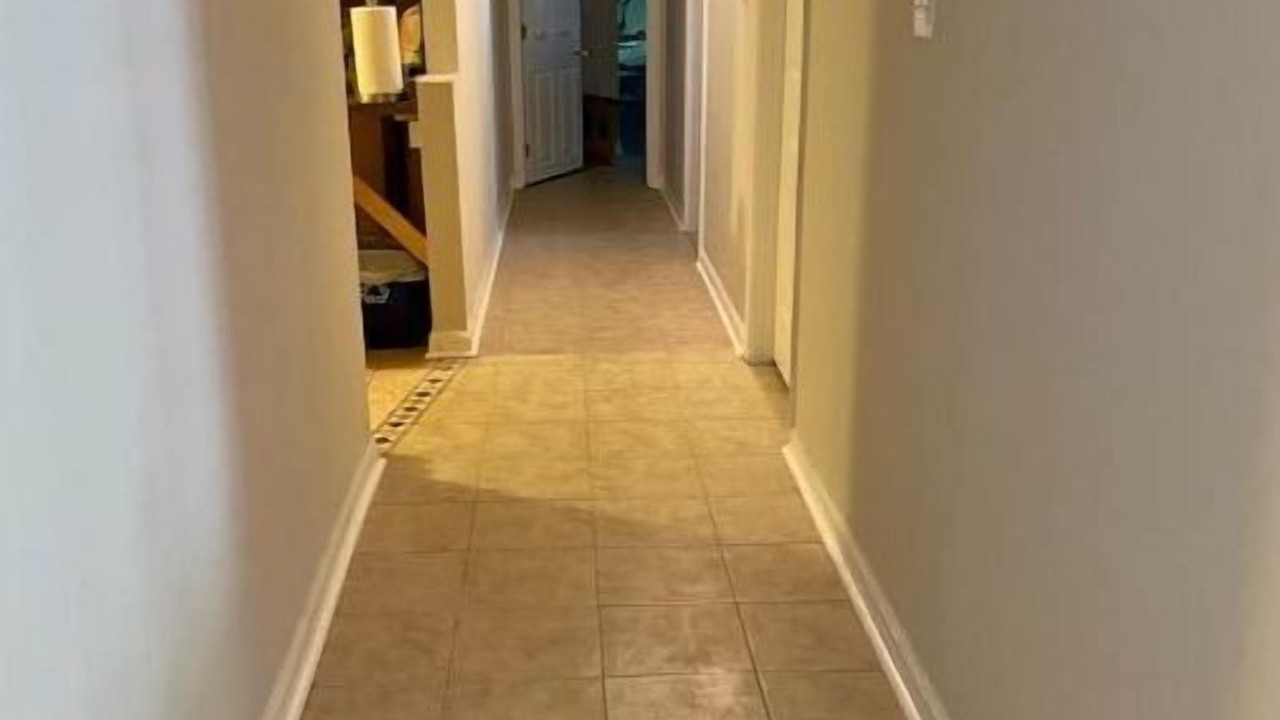 Photo of Others in Columbia