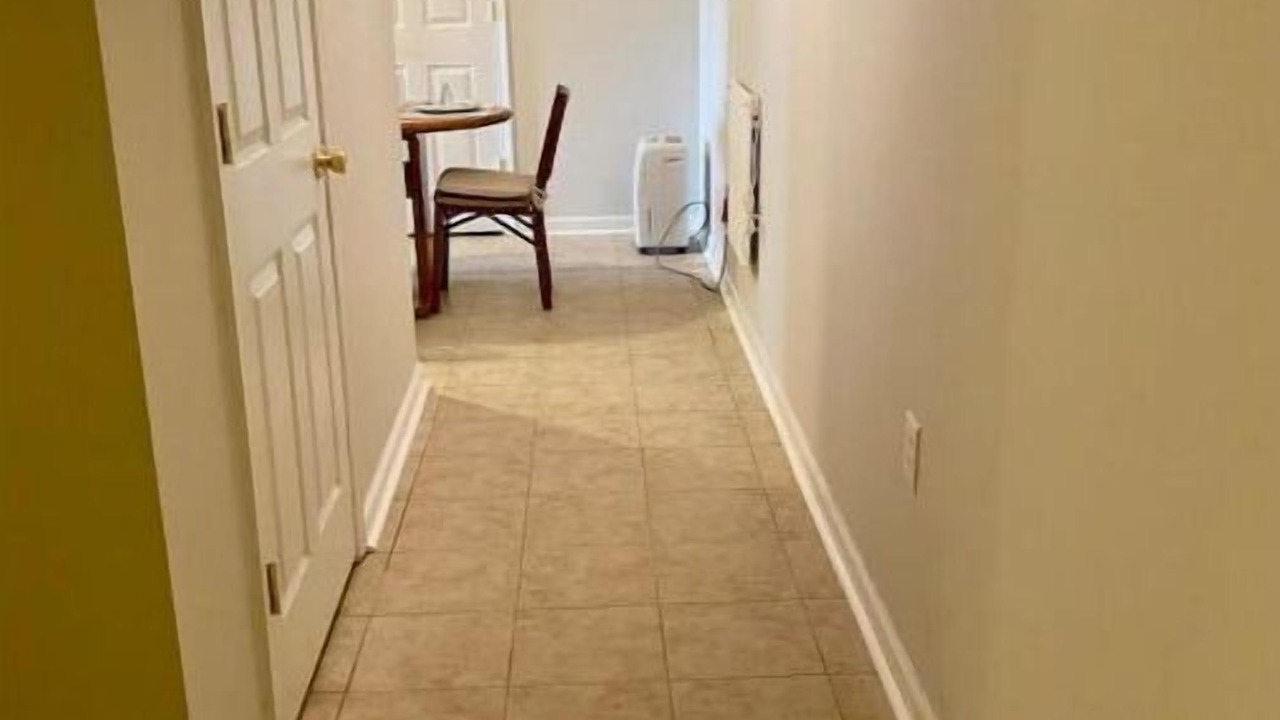 Photo of Others in Columbia